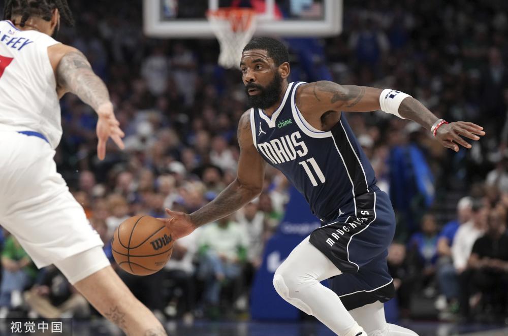 令人瞩目的 令人瞩目的