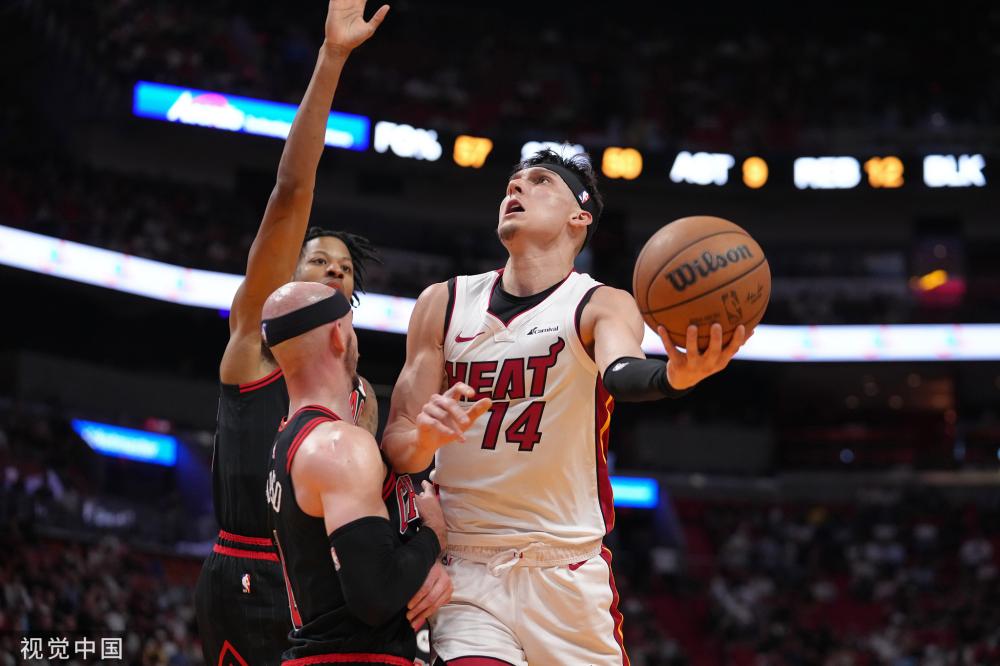 的交锋中失 的交锋中失