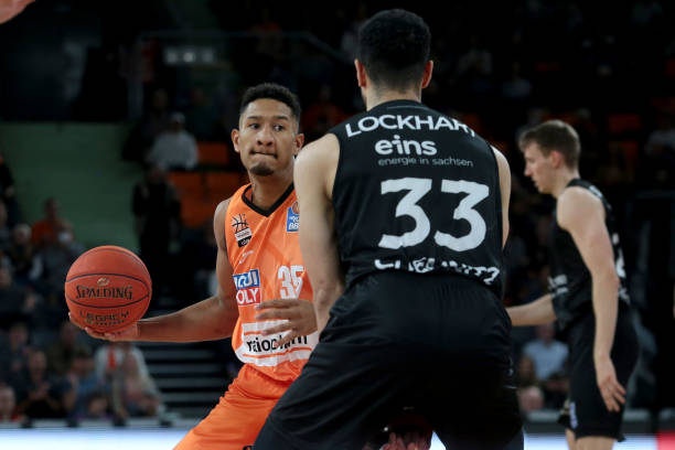 从战术到心 从战术到心