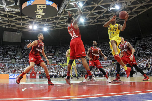 共同推动体 共同推动体