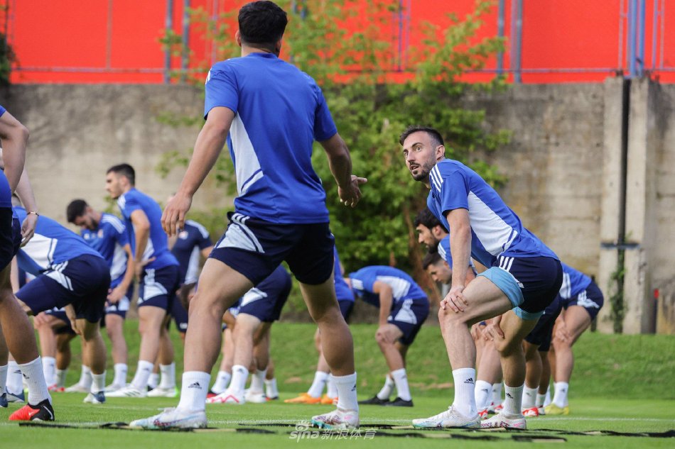 了更多的国 了更多的国