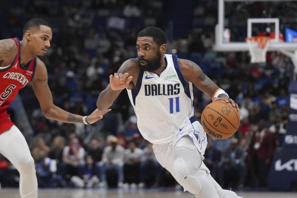 米切尔的关 米切尔的关