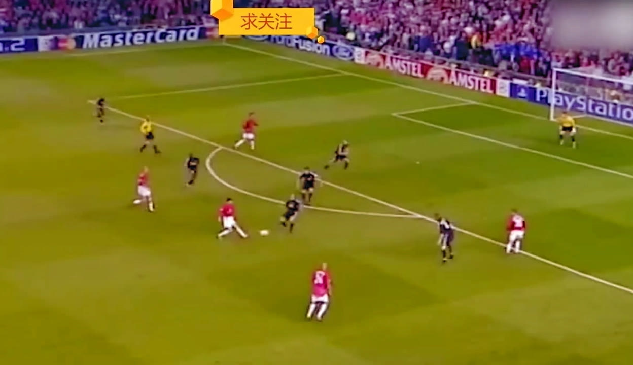 这样的结果 这样的结果