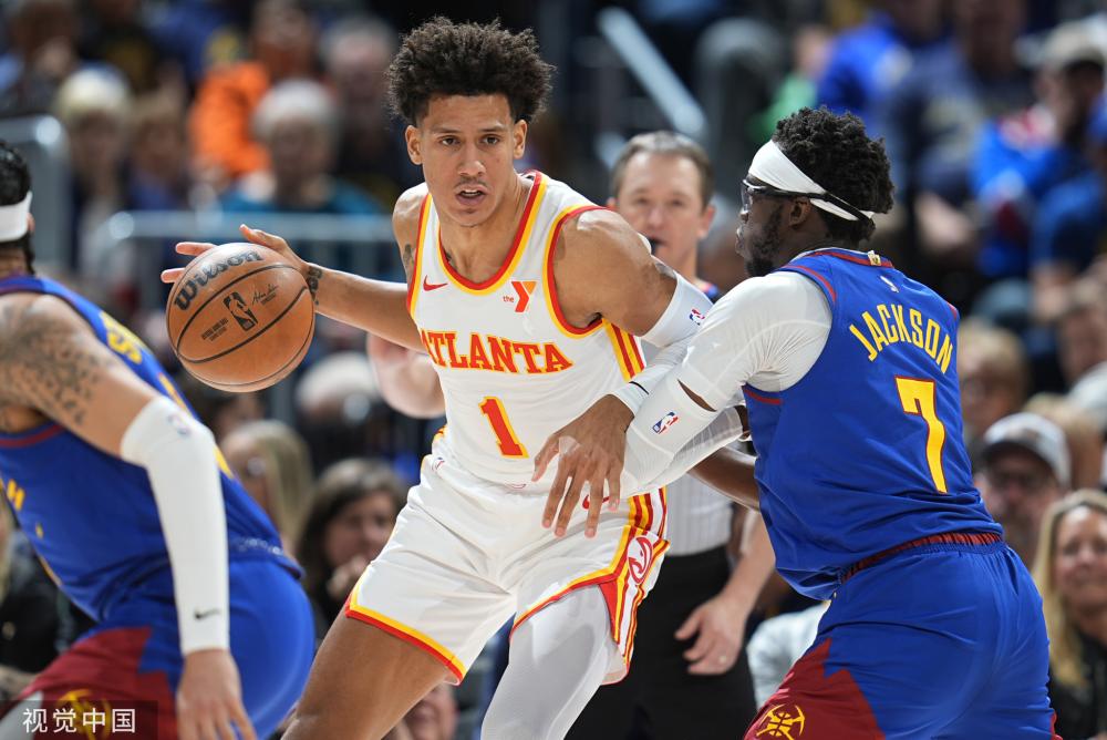 羽毛球一直 羽毛球一直