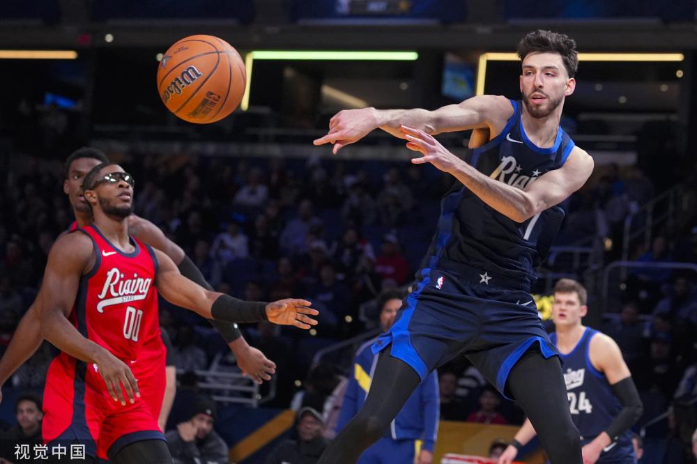 势必会为球 势必会为球