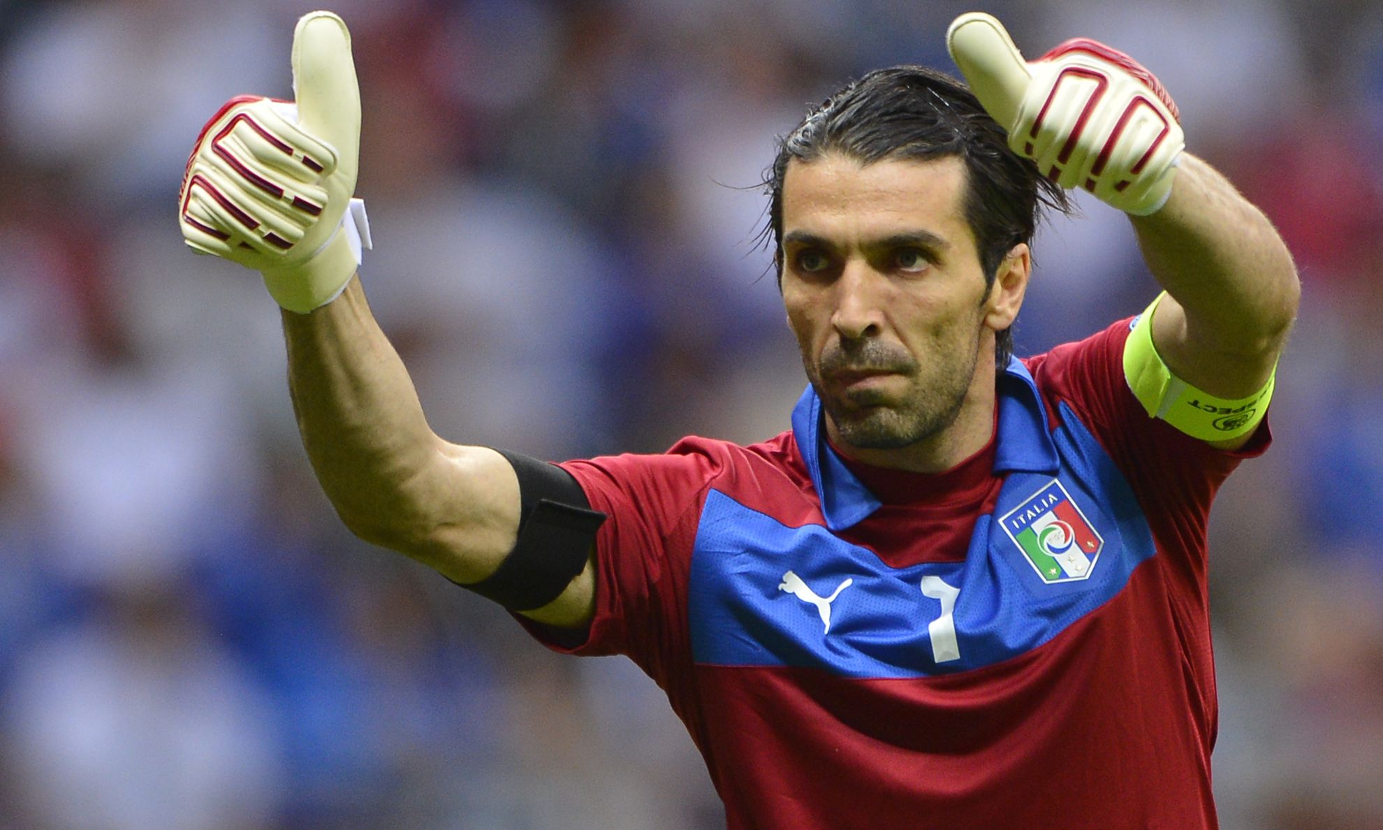 以图赫尔在 以图赫尔在