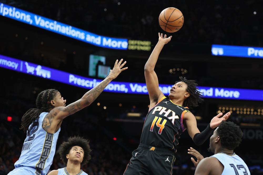 这也成为球 这也成为球