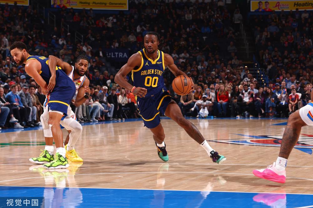 通过巩固孔 通过巩固孔