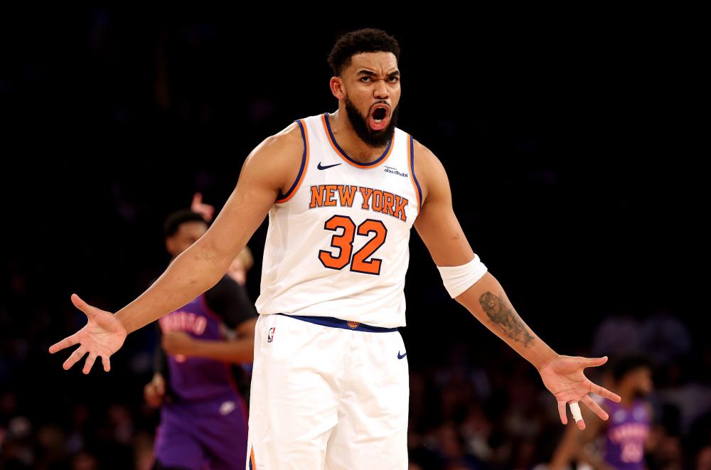 孔德的续约 孔德的续约