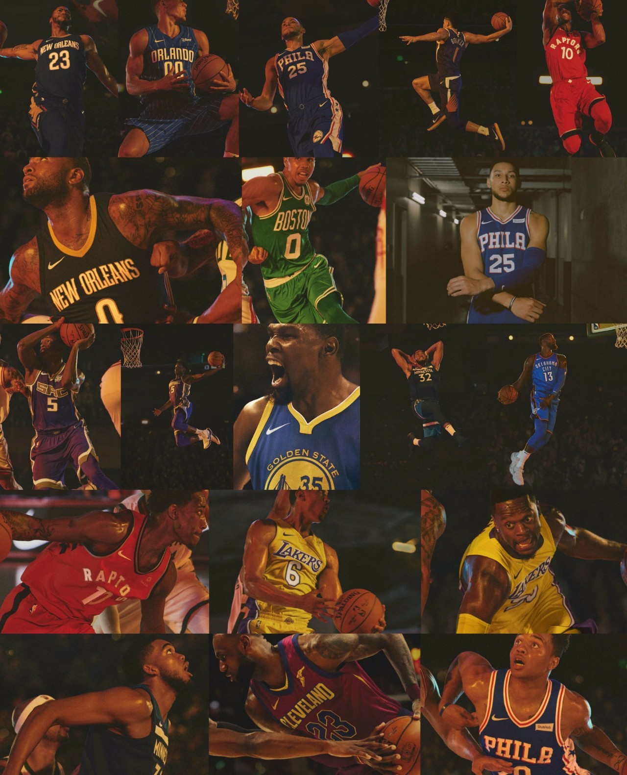 比如C罗初 比如C罗初