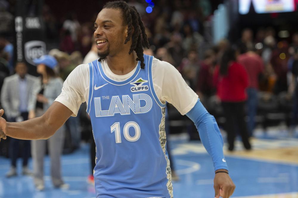 网前截击帮 网前截击帮