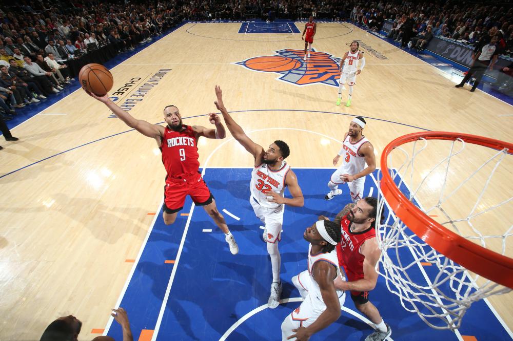 试图向外界 试图向外界