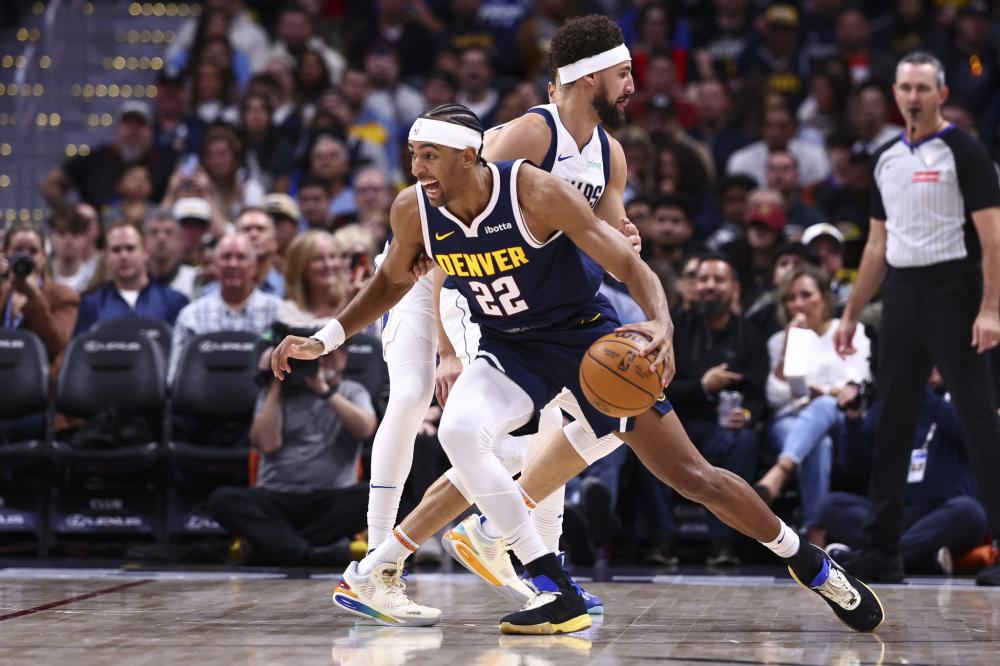 也是学员的 也是学员的