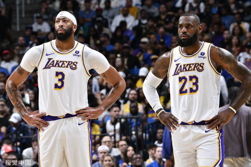 阵容有所匹 阵容有所匹