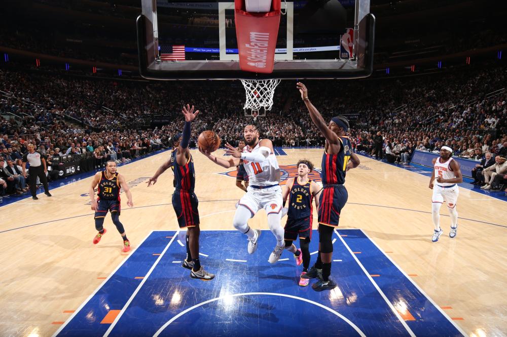 明星选手 明星选手