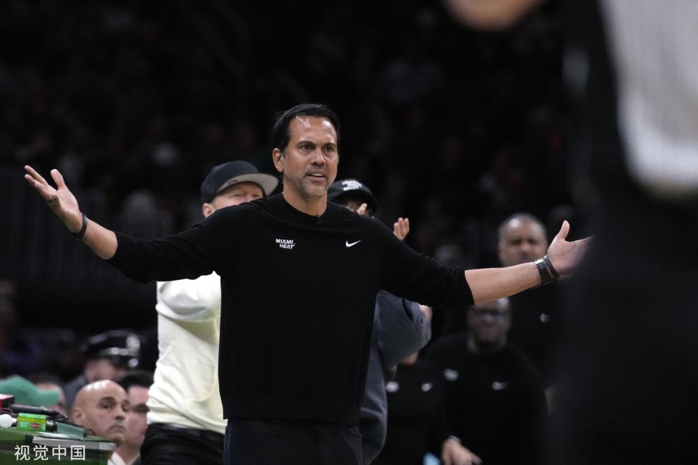 能够帮助球 能够帮助球