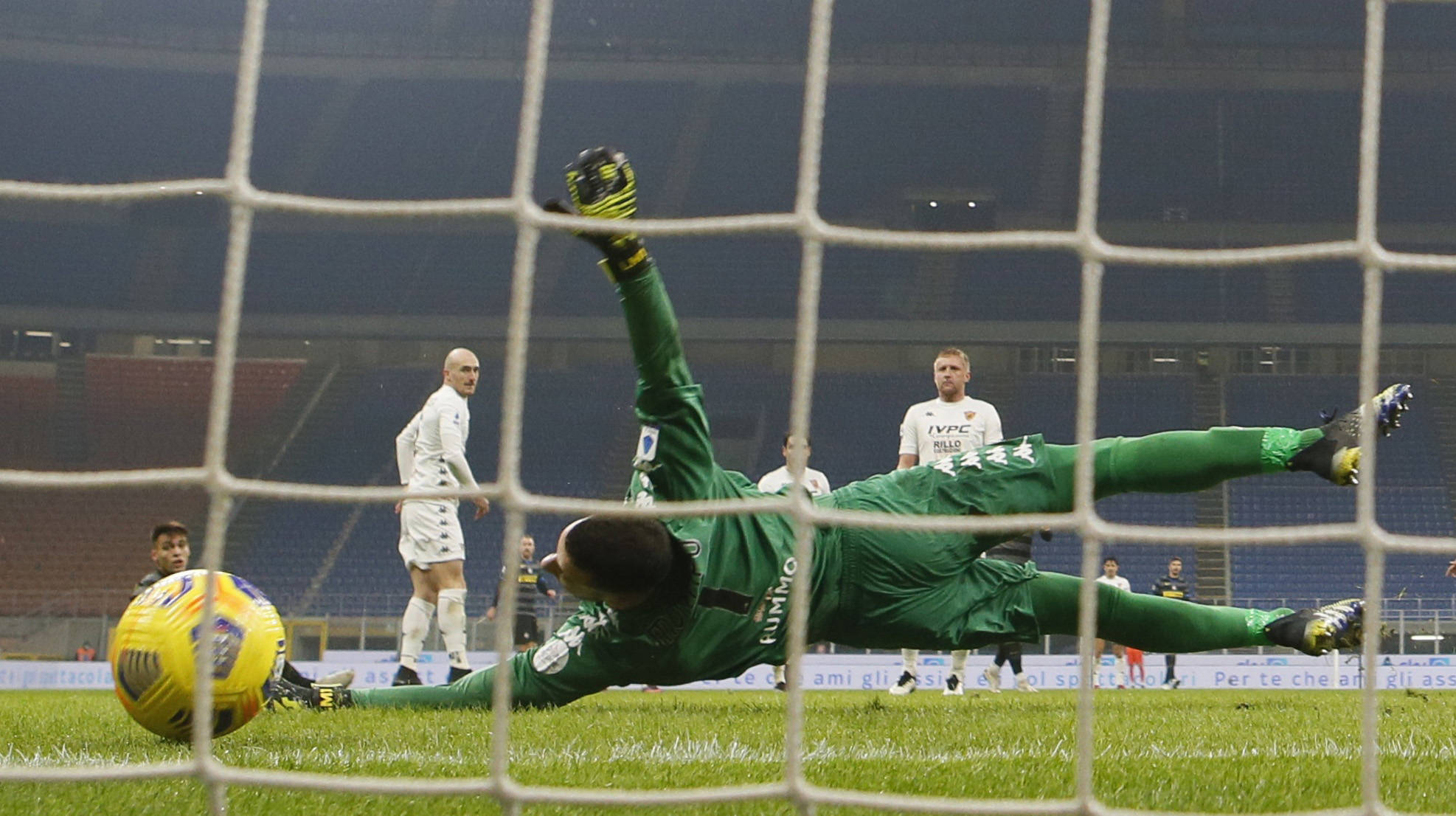 如果芒特与 如果芒特与