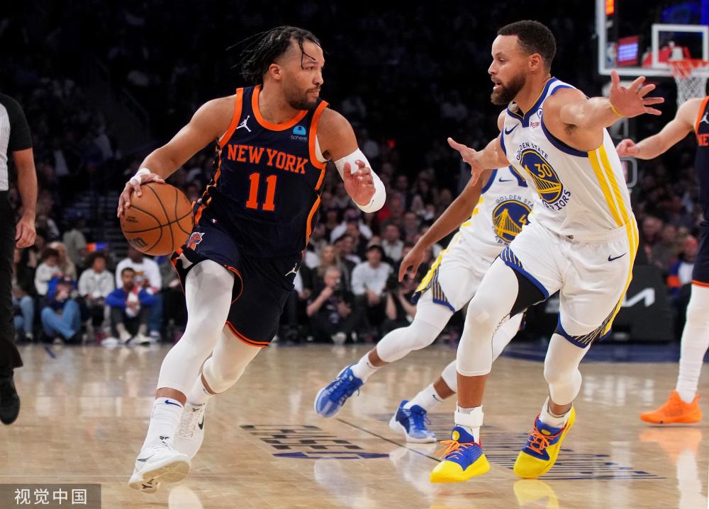 资源相对稀 资源相对稀