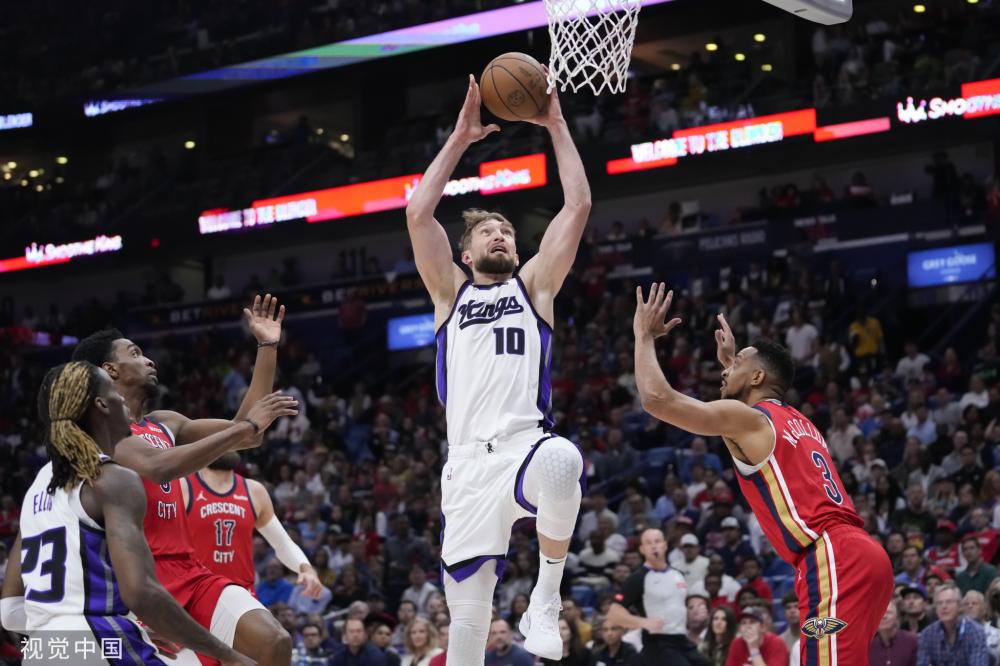 热门冰雪项 热门冰雪项