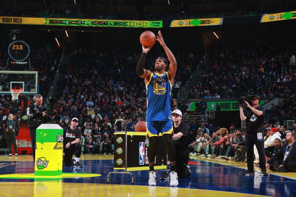 生了巨大转 生了巨大转