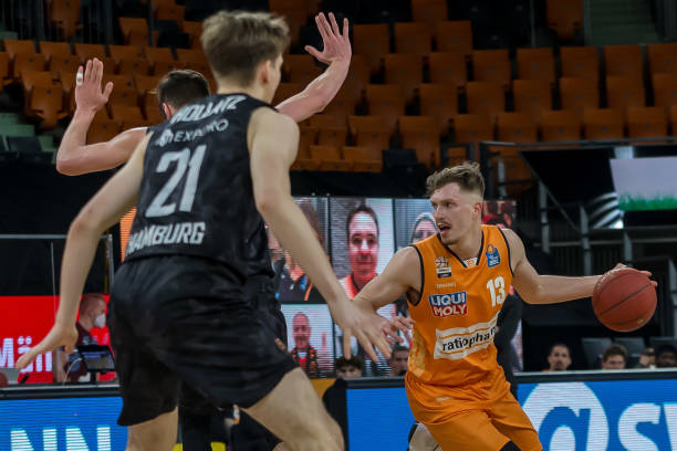 会各界也开 会各界也开