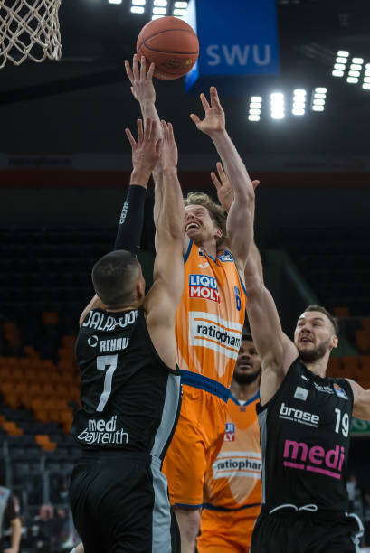 快船遗憾告 快船遗憾告