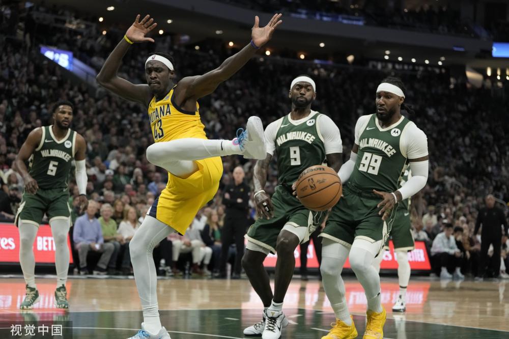 对附加赛的 对附加赛的