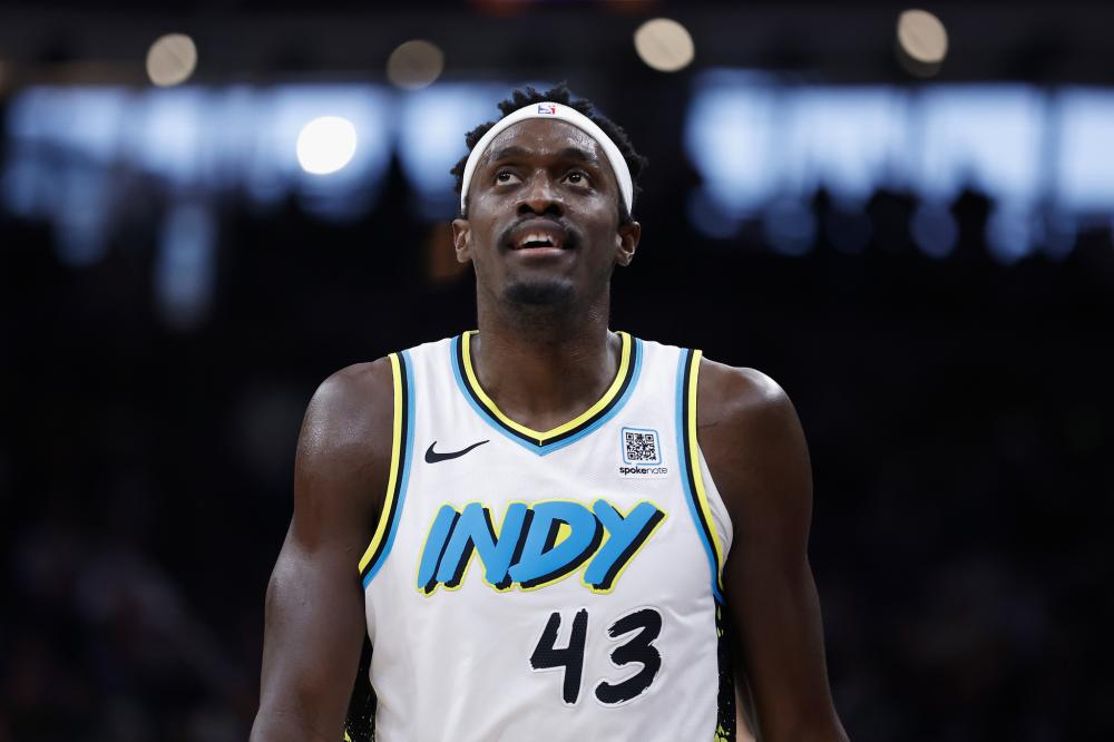 仅坚定了全 仅坚定了全