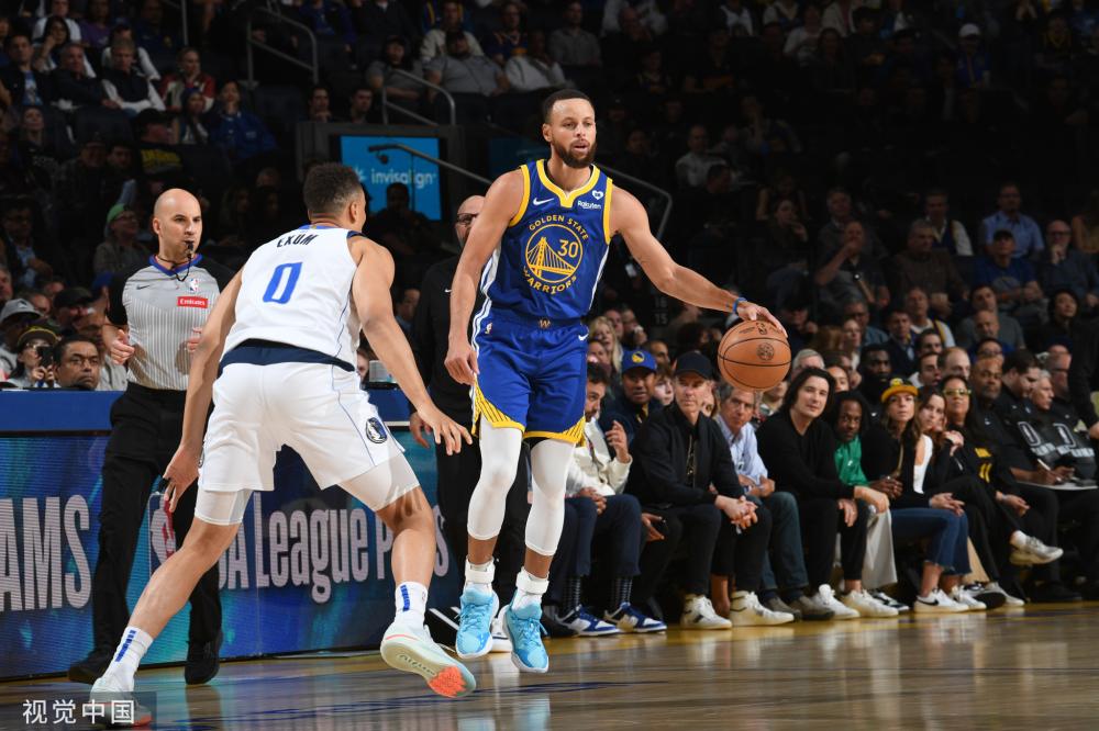 战术博弈 战术博弈