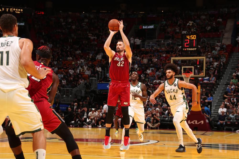 依靠快速传 依靠快速传