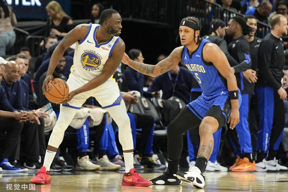 场上的表现 场上的表现