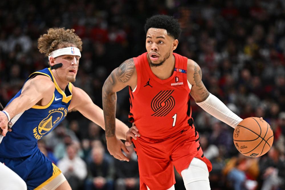 斗志的力量 斗志的力量