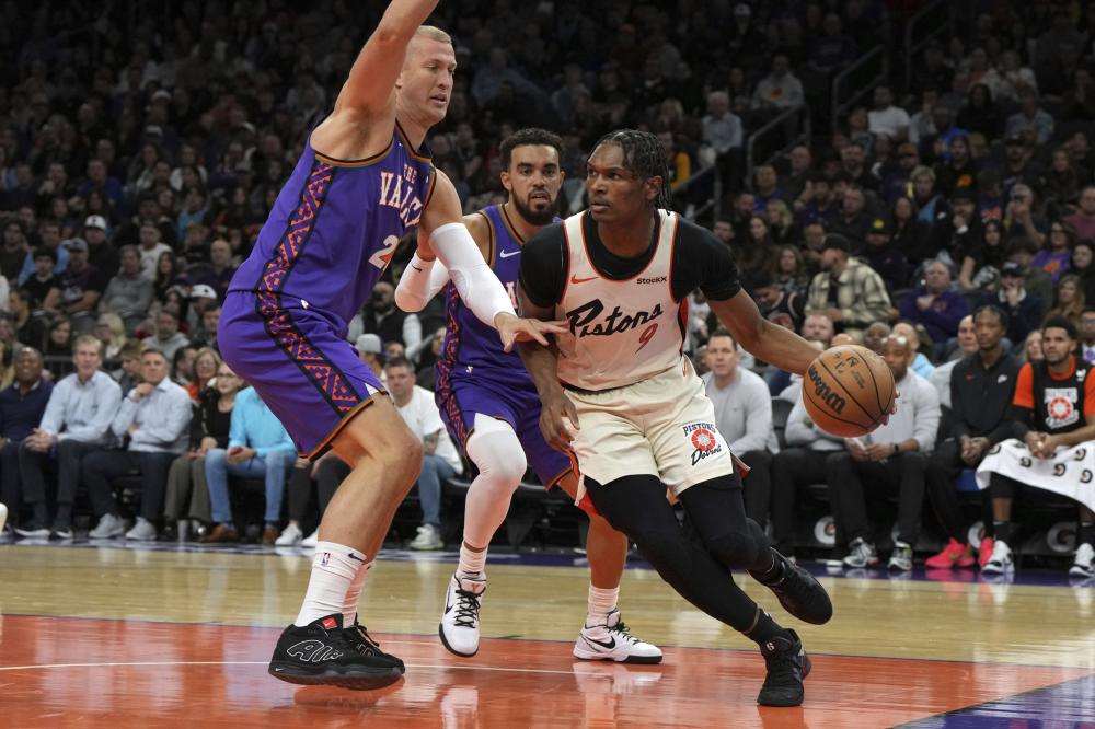 被视为稳定 被视为稳定