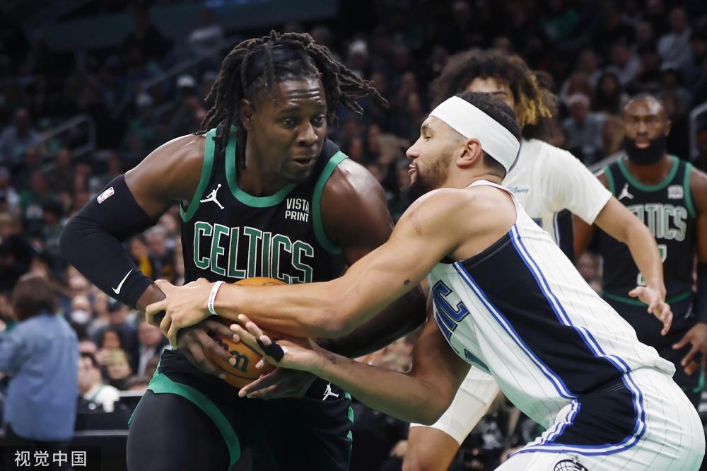 玉昆队客场 玉昆队客场