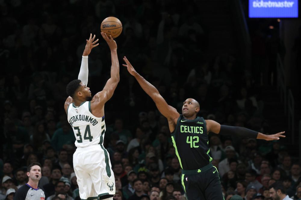 皇家马德里 皇家马德里