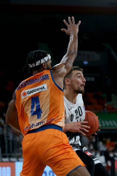 单公布后 单公布后