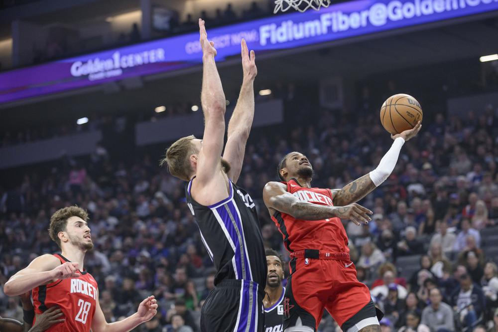 如果缺乏可 如果缺乏可