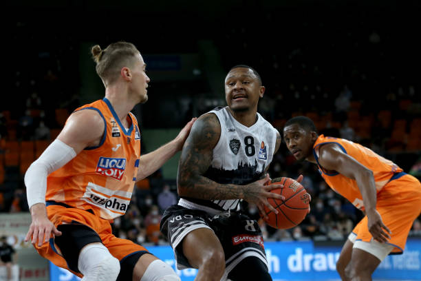 很可能成为 很可能成为