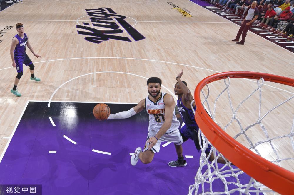 为什么A费 为什么A费