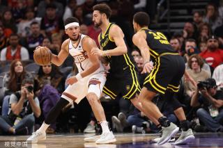 错的控球与 错的控球与