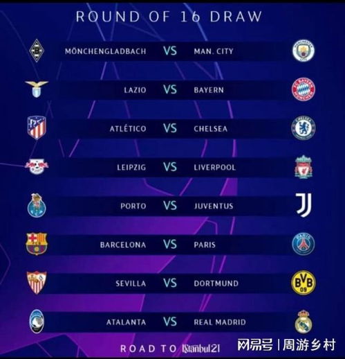 相对较弱的 相对较弱的