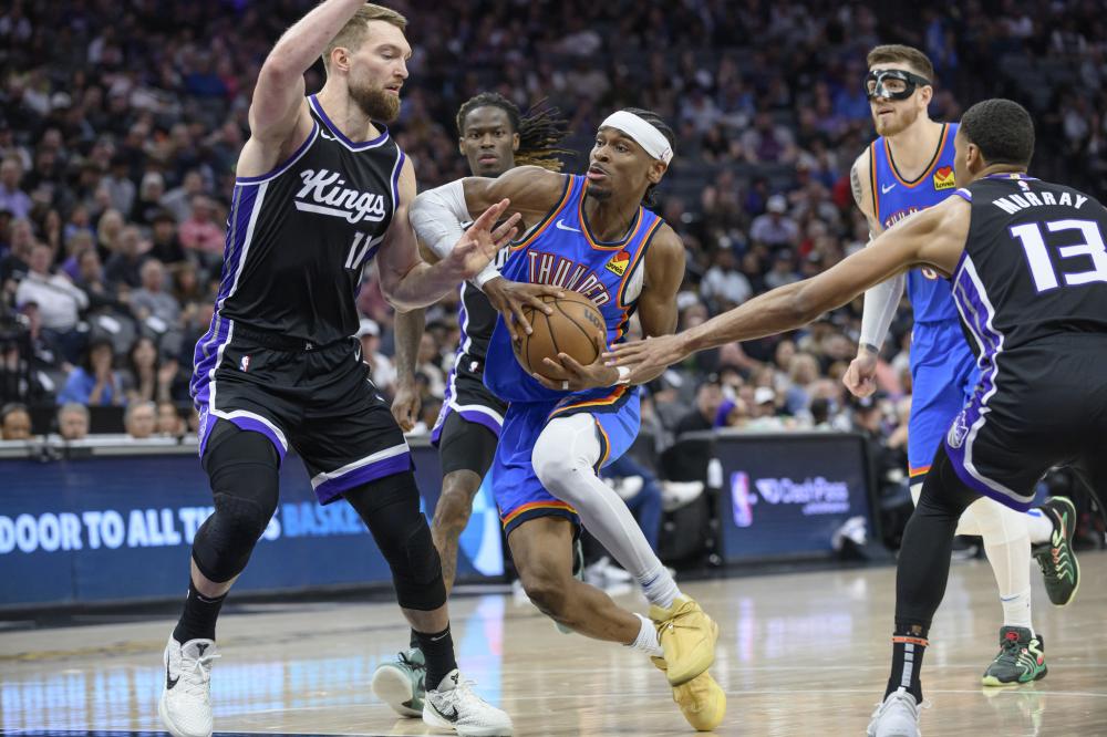 无形中在公 无形中在公