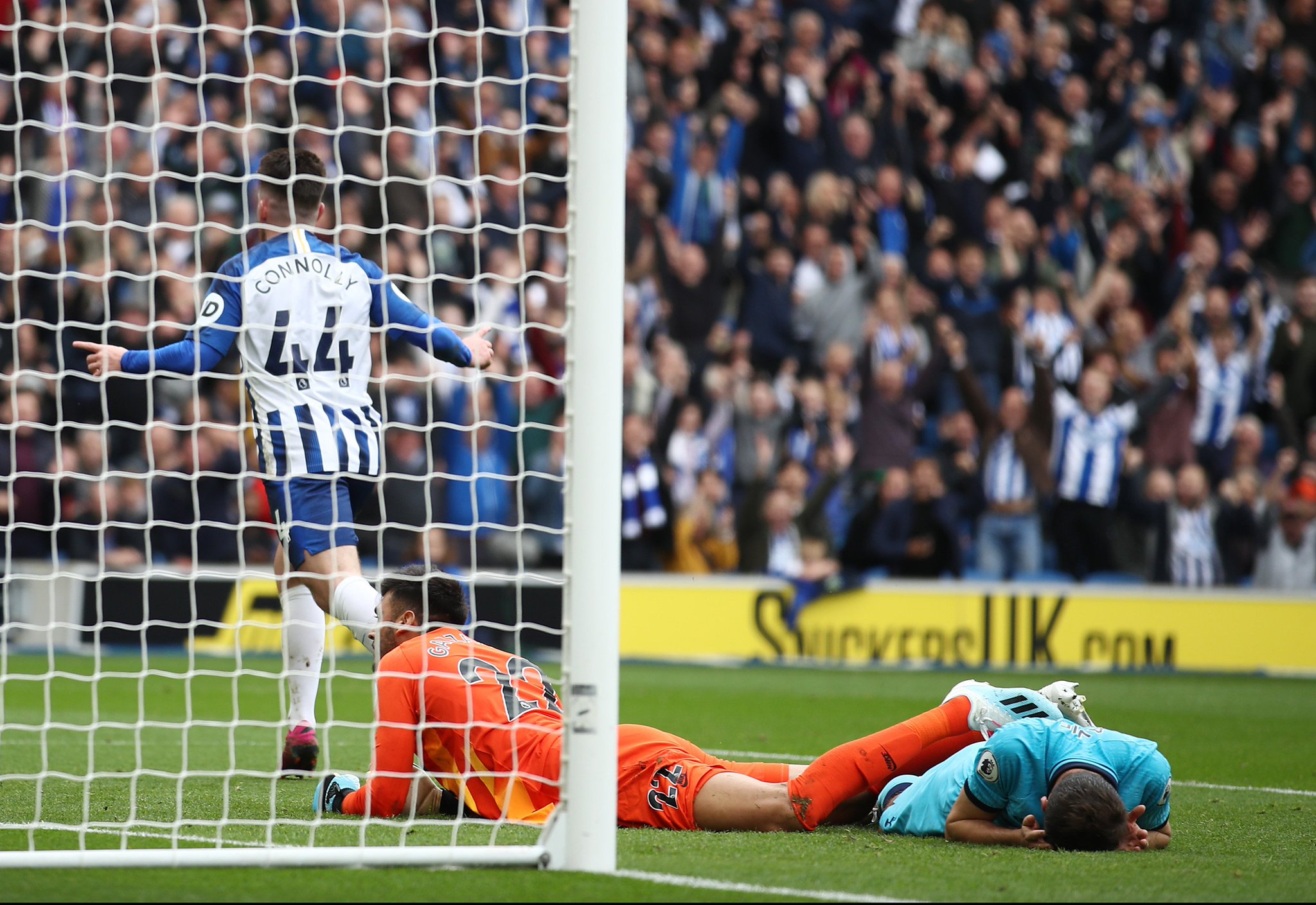 乔治组成豪 乔治组成豪