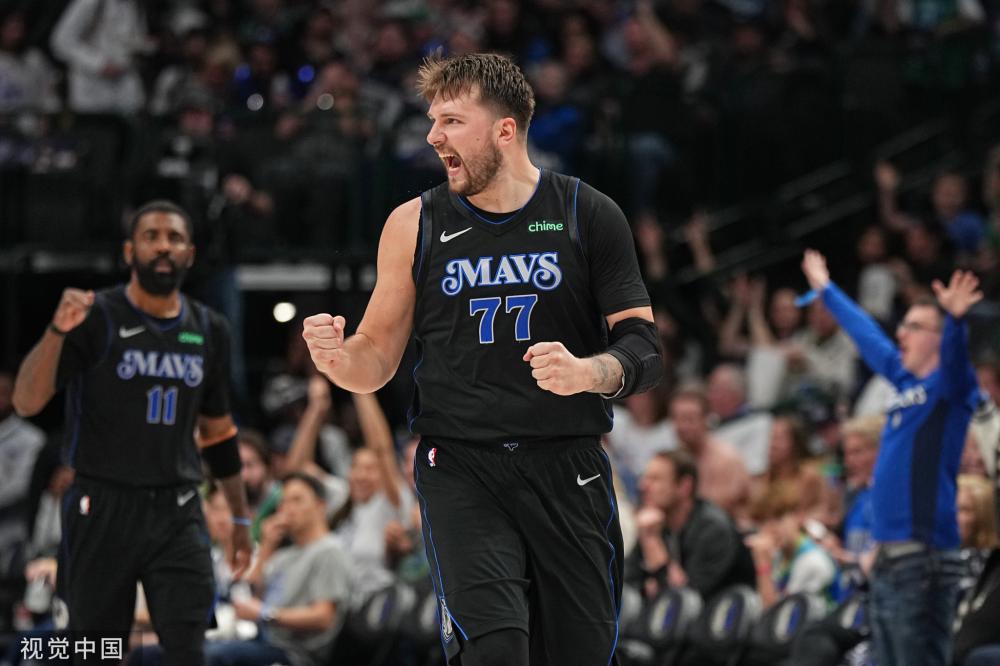 联盟最具威 联盟最具威