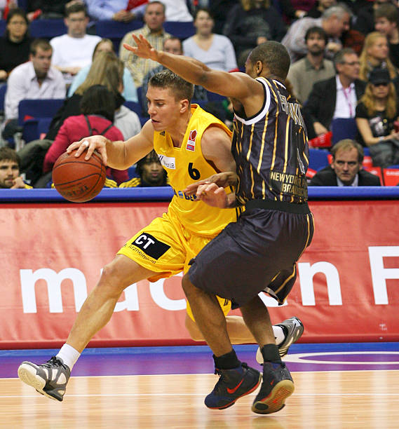 在关键时刻 在关键时刻