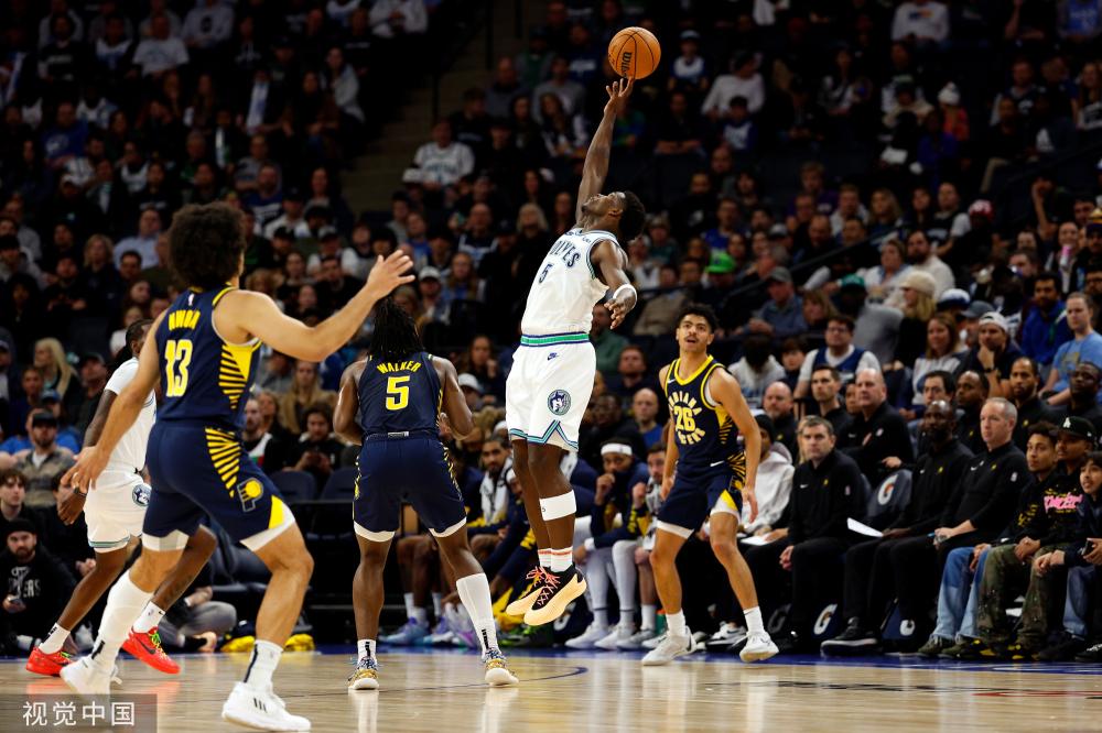 案例分析 案例分析