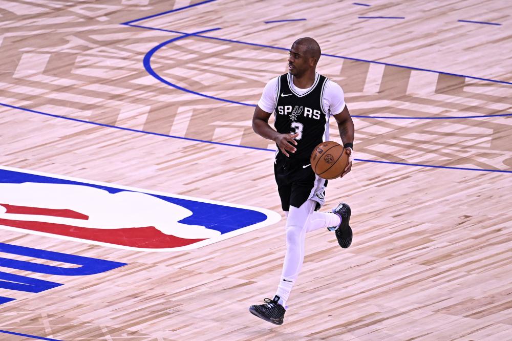 接下来帮你 接下来帮你