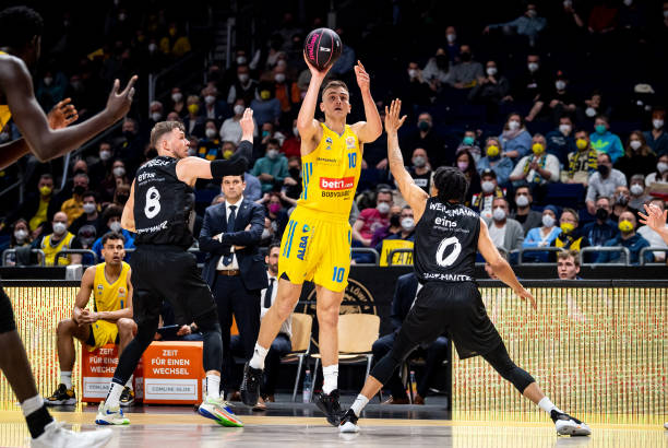 引入更耐用 引入更耐用