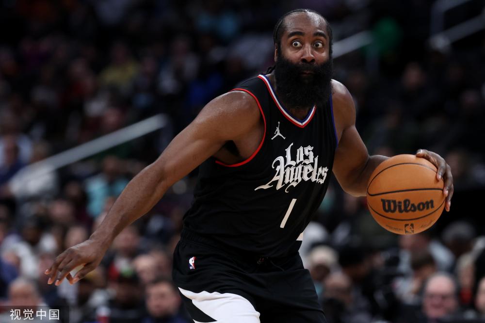 他以稳定的 他以稳定的