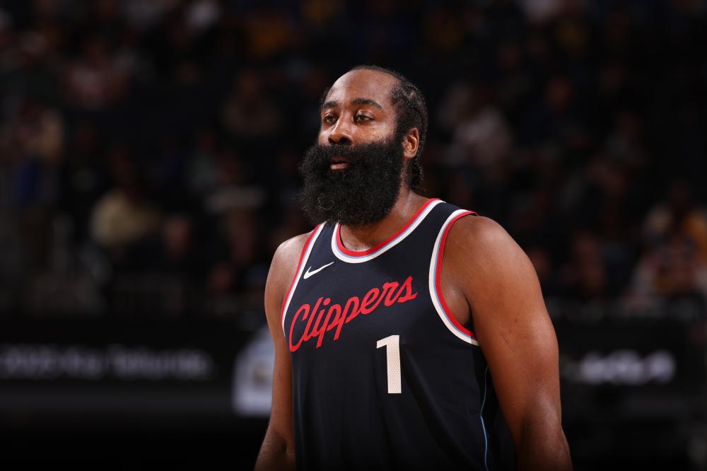 通过与泰森 通过与泰森